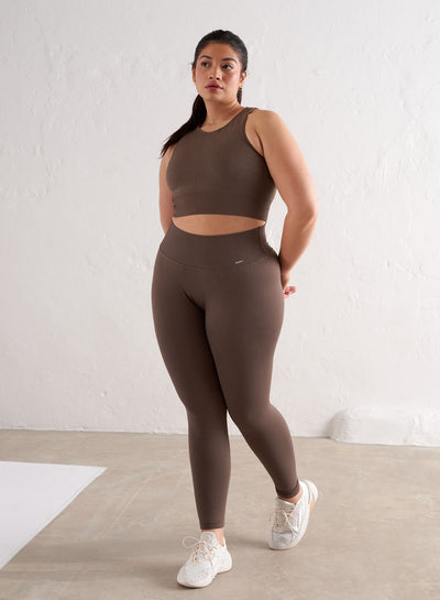 Wholesale Womens Best Plus Size Compression Workout Leggings with Pockets -  China Leggings for Women and Yoga Pants for Women price
