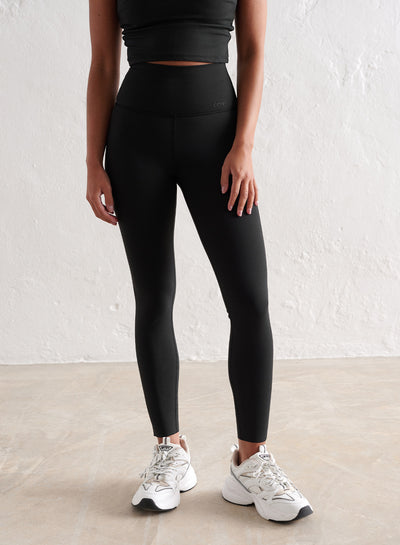 3 Pack Leggings for Women High Waisted No See-Through Tummy Control Soft  Yoga Pants Womens Workout Athletic Running Leggings price in Saudi Arabia,  Saudi Arabia