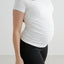 Maternity Wear