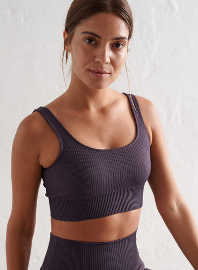 Women's Sports Bra For Gym/Yoga, Shop Online NZ, Gynetique