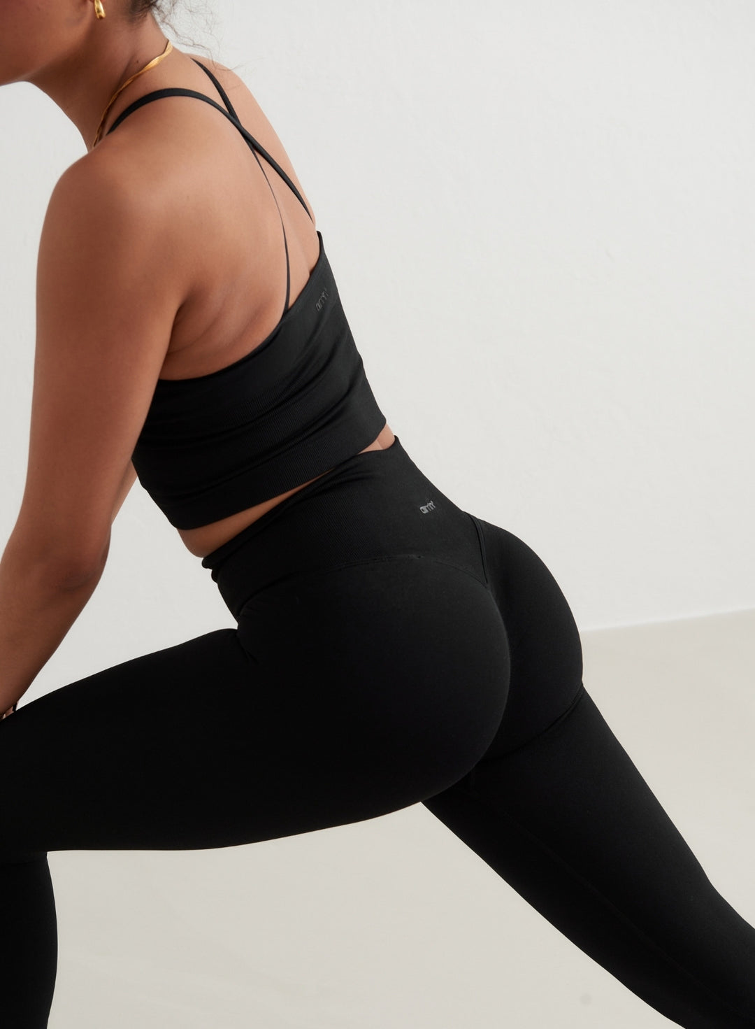 Aimn leggings review best sale